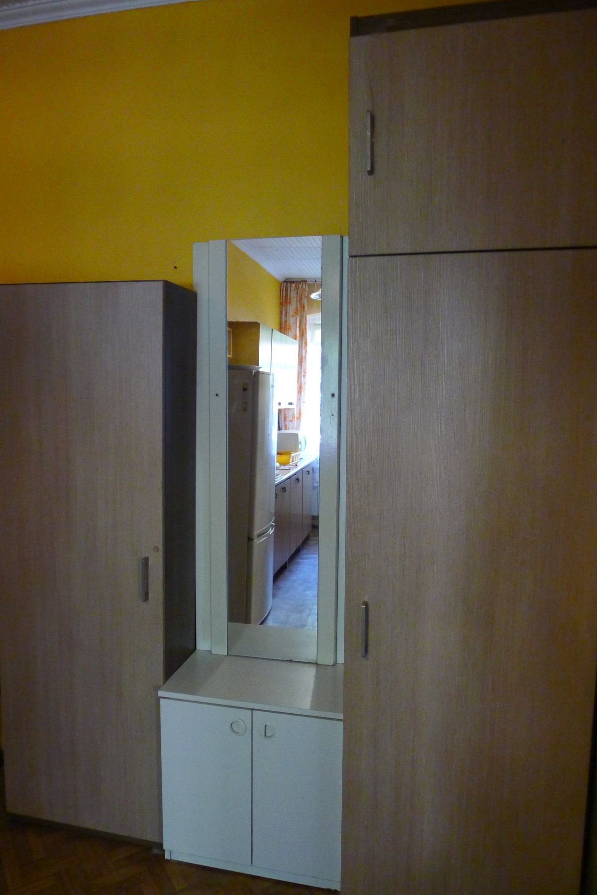 Mieszkanie dla studentów w Katowicach - 2