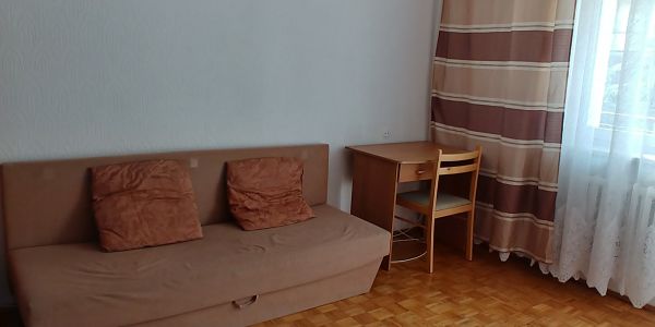 Mieszkanie do wynajęcia w Bydgoszczy